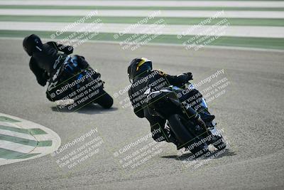 media/Oct-25-2025-2WTD (Sat) [[1e4a1f2fa2]]/C Group/Session 5 (Turn 2)/